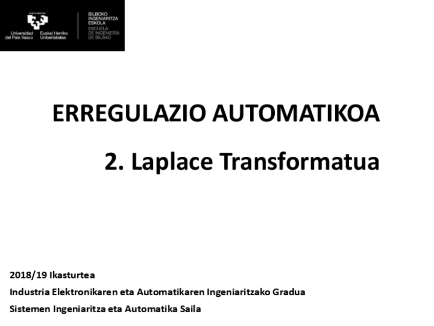 Miniatura del documento 2.pdf