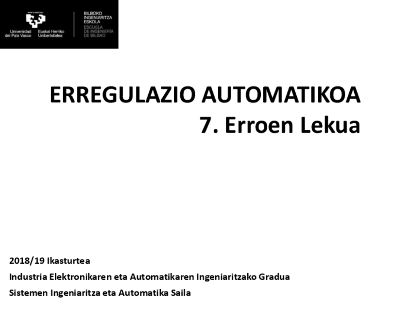 Miniatura del documento 7.pdf