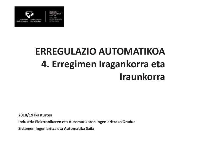 Miniatura del documento 4.pdf