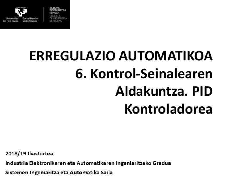 Miniatura del documento 6.pdf