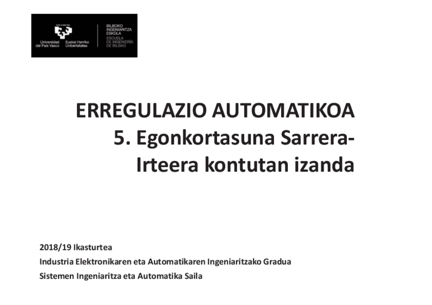 Miniatura del documento 5.pdf