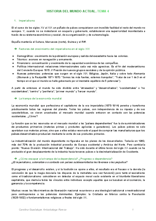 Miniatura del documento 4-Historia-Mundo-Actual.pdf