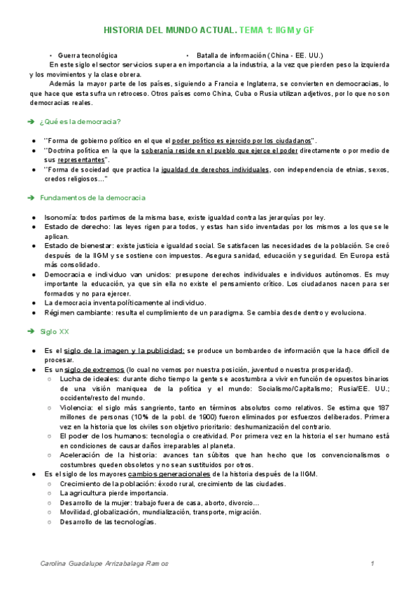 Miniatura del documento 1-Historia-Mundo-Actual.pdf