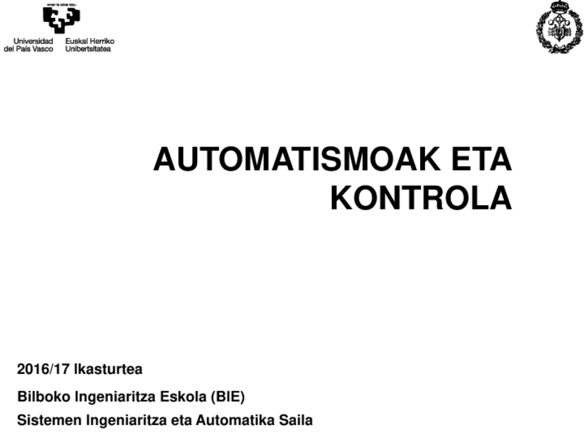 Miniatura del documento 1.pdf