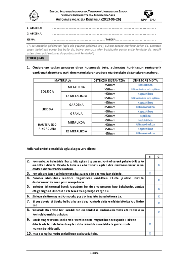 Miniatura del documento AK2013EkainaEbatzita.pdf