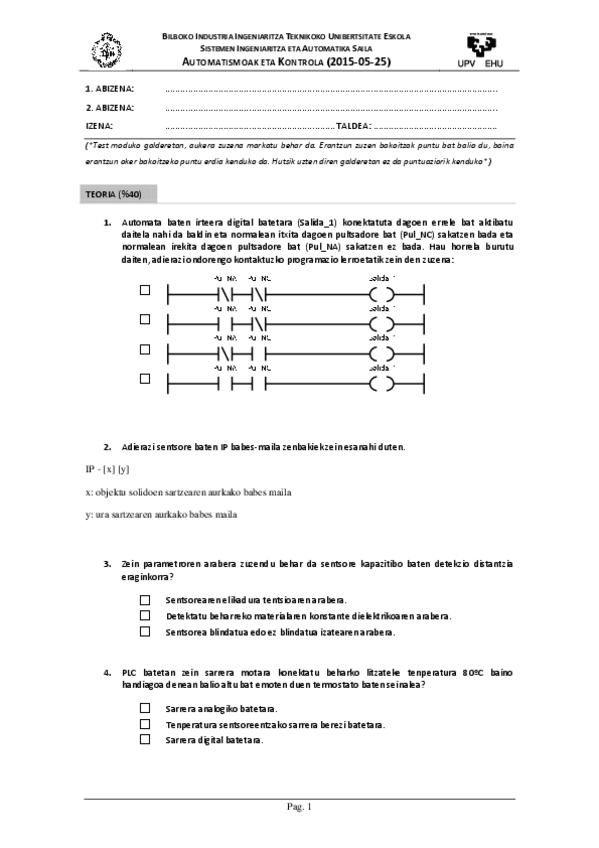 Miniatura del documento AK2015MaiatzaEnuntziatuak.pdf