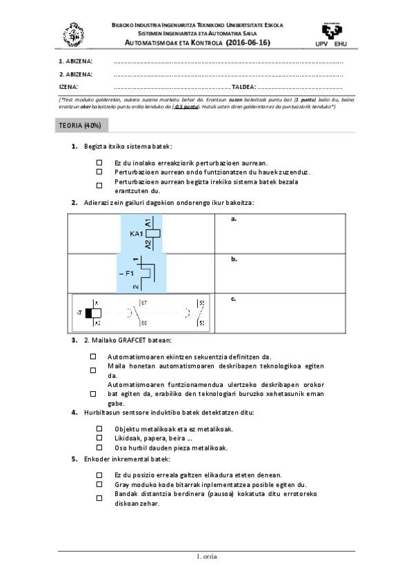 Miniatura del documento AK2016EkainaEnuntziatuak.pdf