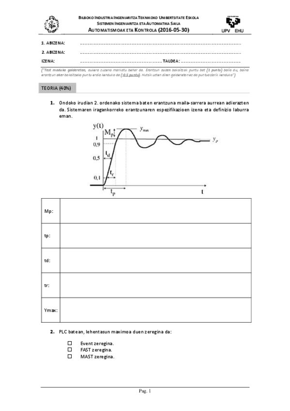 Miniatura del documento AK2016MaiatzaEnuntziatuak.pdf