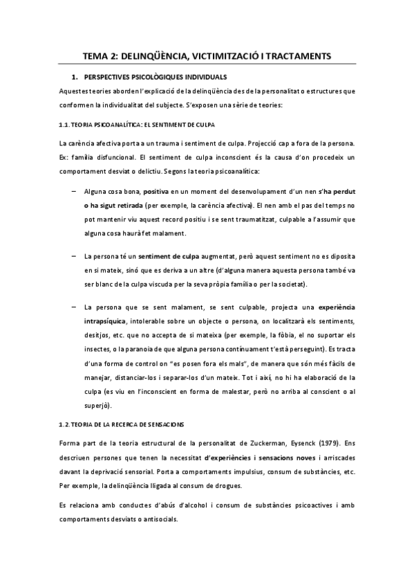 Miniatura del documento unitat-docent-2.pdf
