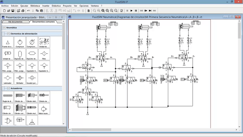 Miniatura del documento A-A-B-B-C-C-Secuencia-Neumatica.mp4