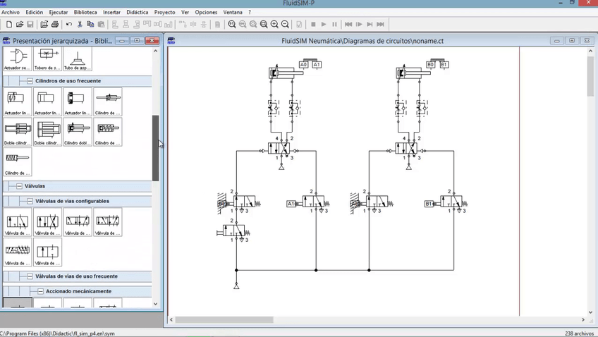 Miniatura del documento A-A-B-B-SECUENCIA-NEUMATICA-MI-PRIMERA-SECUENCIA-NEUM.mp4