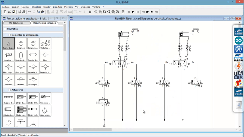 Miniatura del documento SECUENCIA-NEUMATICA-A-B-A-B-FESTOFLUIDSIM.mp4