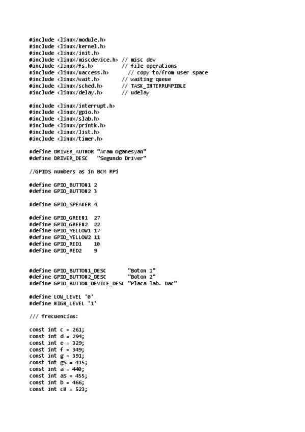 Miniatura del documento Device2.pdf