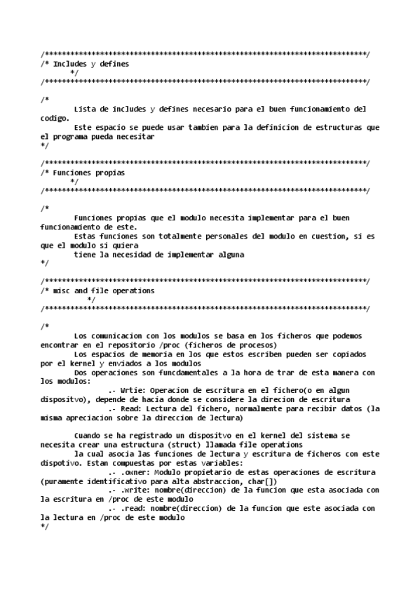 Miniatura del documento driverBasico.pdf