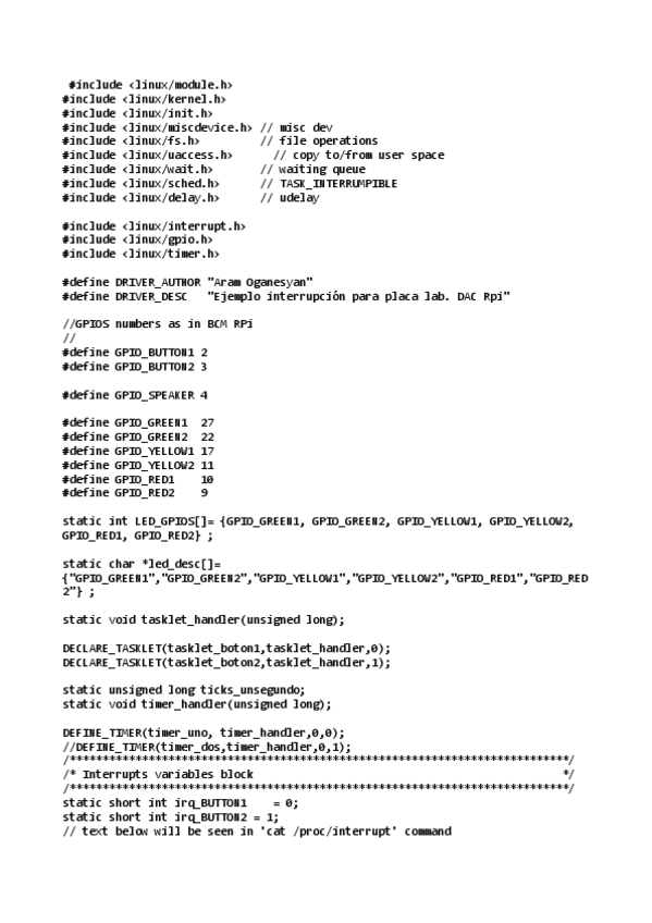 Miniatura del documento Device1.pdf