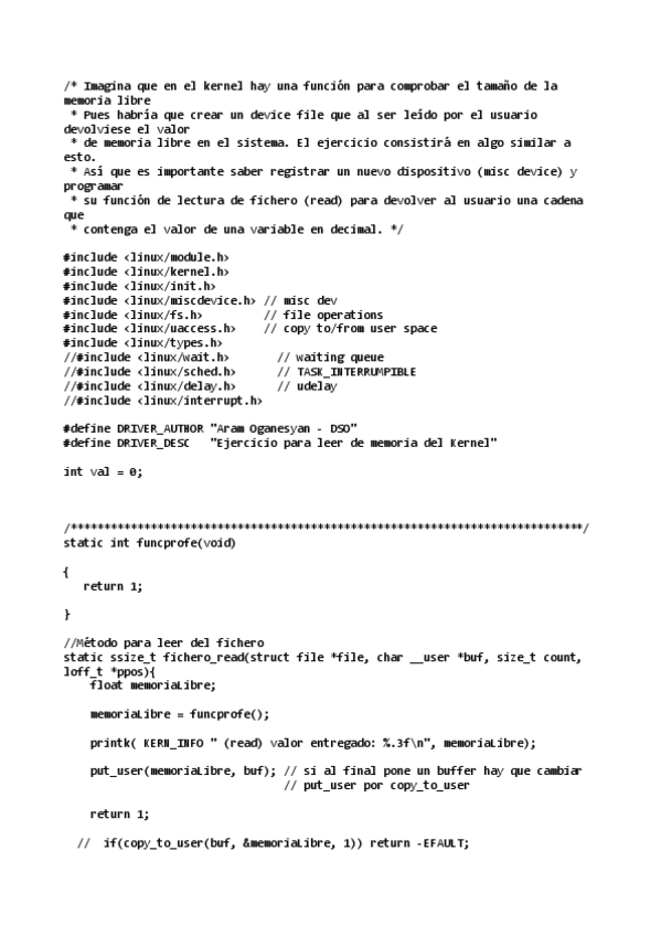 Miniatura del documento Pruebamemoria.pdf