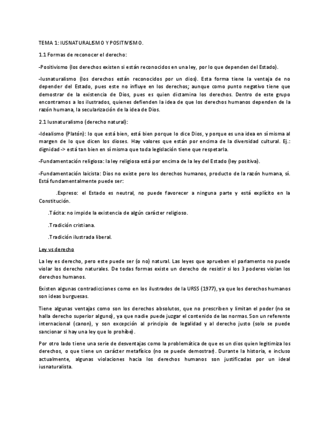 Miniatura del documento Filosofia-del-Derecho.pdf