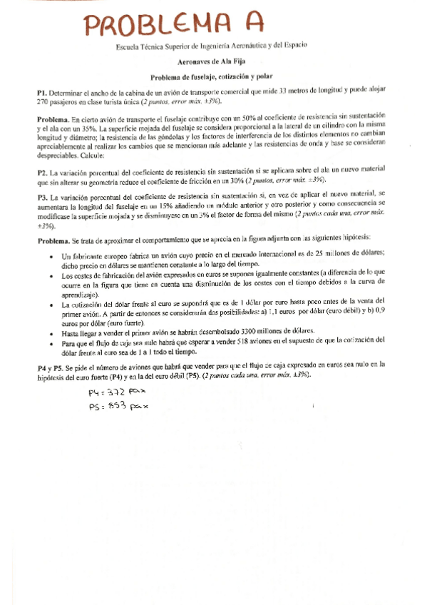 Miniatura del documento Problemas-no-entregar-201920.pdf