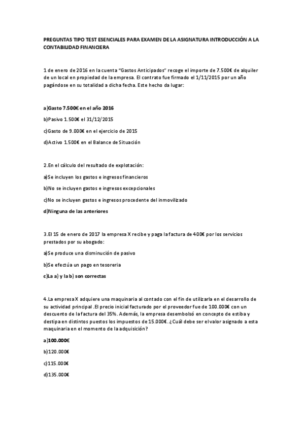 Miniatura del documento PREGUNTAS-TIPO-TEST-ESENCIALES-PARA-EXAMEN-DE-LA-ASIGNATURA-INTRODUCCION-A-LA-CONTABILIDAD-FINANCIERA.pdf