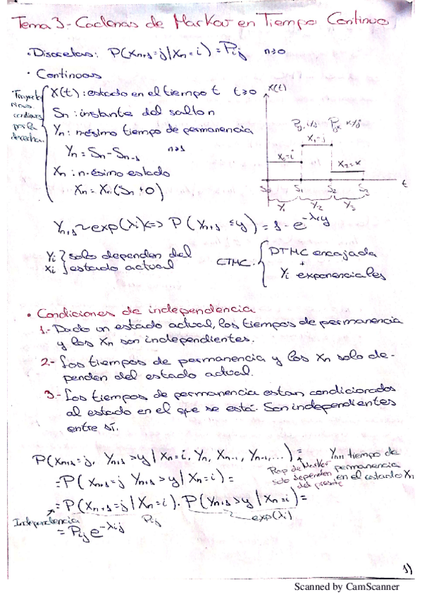 Miniatura del documento T3CTMC.pdf