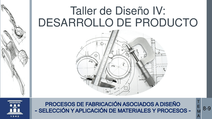 Miniatura del documento PROCESOS-DE-FABRICACION-ASOCIADOS-A-DISENO-SELECCION-Y-APLICACION-DE-MATERIALES-Y-PROCESOS.pdf
