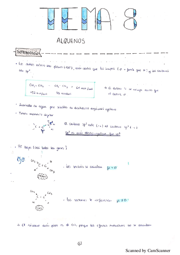 Miniatura del documento Tema-8-Organica.pdf