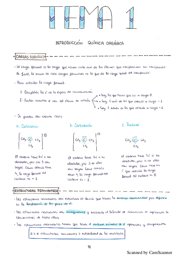 Miniatura del documento Tema-1-Organica.pdf
