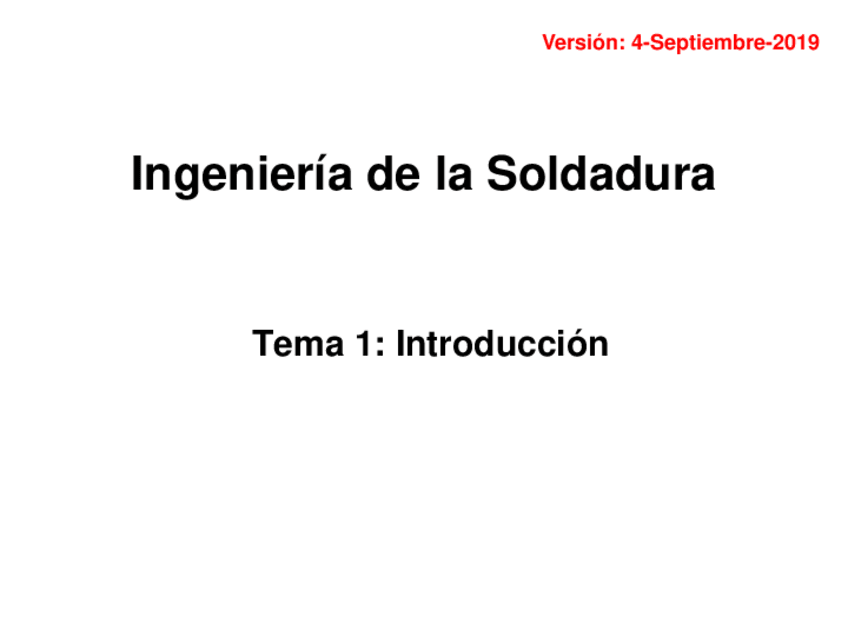 Miniatura del documento Tema-1-Introduccion.pdf