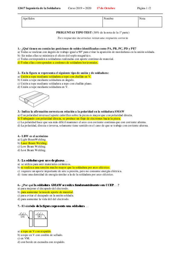 Miniatura del documento 12617-Test-17Octubre2019SOLUCION.pdf