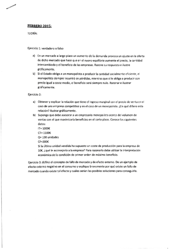 Miniatura del documento Examen-febrero-2015-resuelto.pdf