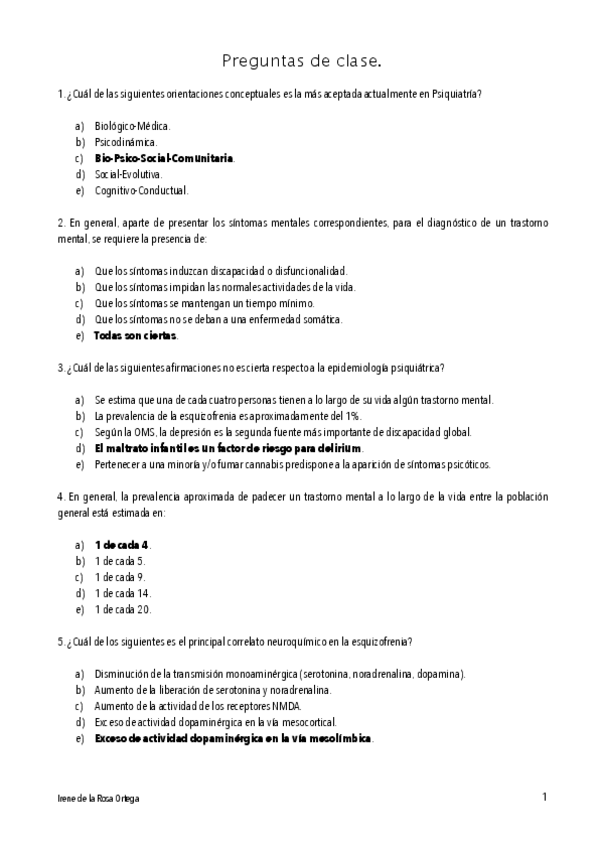 Miniatura del documento Preguntas-de-examen.pdf