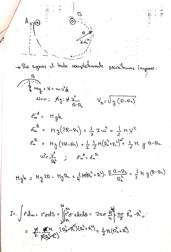 Miniatura del documento examen-2018-2017-resuelto.pdf