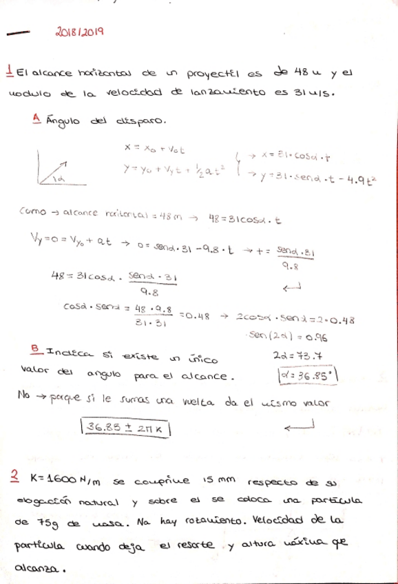 Miniatura del documento examen-2018-2019-resuelto.pdf