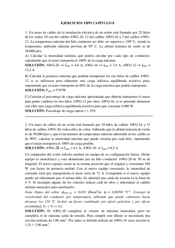 Miniatura del documento Ejercicios-Tema-8-Solucionados.pdf