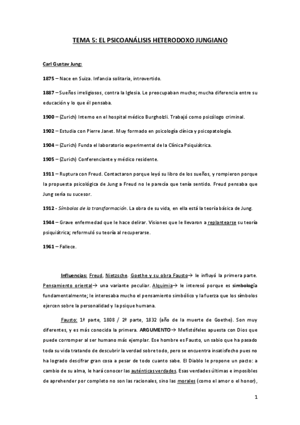 Miniatura del documento TEMA-5-PERSO.pdf