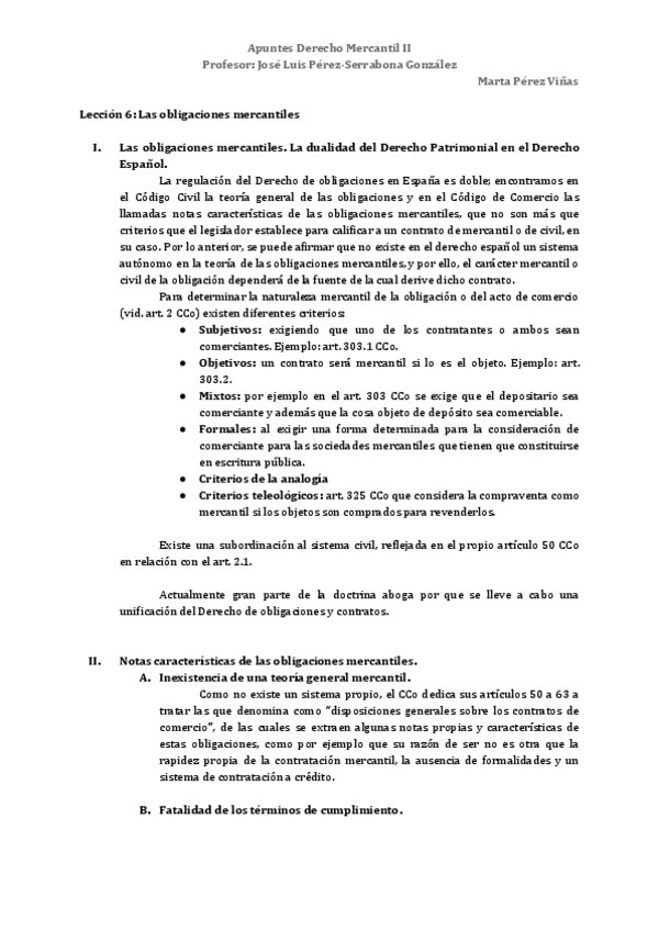 Miniatura del documento Leccion-6-Mercantil-II-Serrabona.pdf
