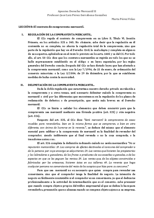 Miniatura del documento Leccion-8-Mercantil-II-Serrabona.pdf