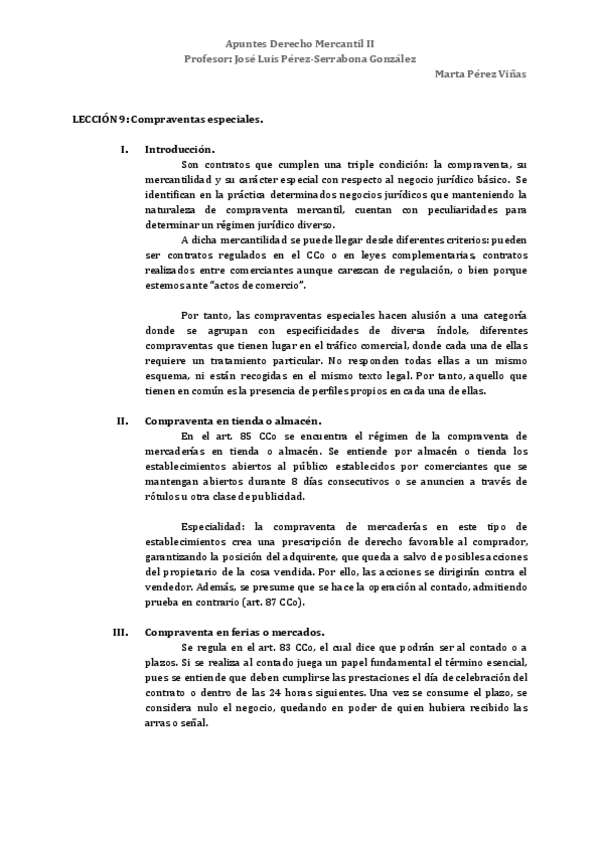 Miniatura del documento Leccion-9-Compraventas-especiales.pdf
