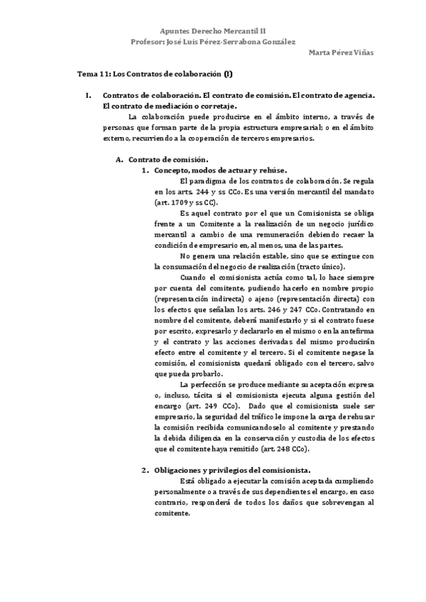 Miniatura del documento Leccion-11-Los-Contratos-de-colaboracion-I-Mercantil-II-Serrabona.pdf