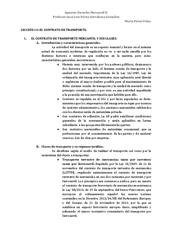 Miniatura del documento Leccion-14-El-contrato-de-transporte.pdf