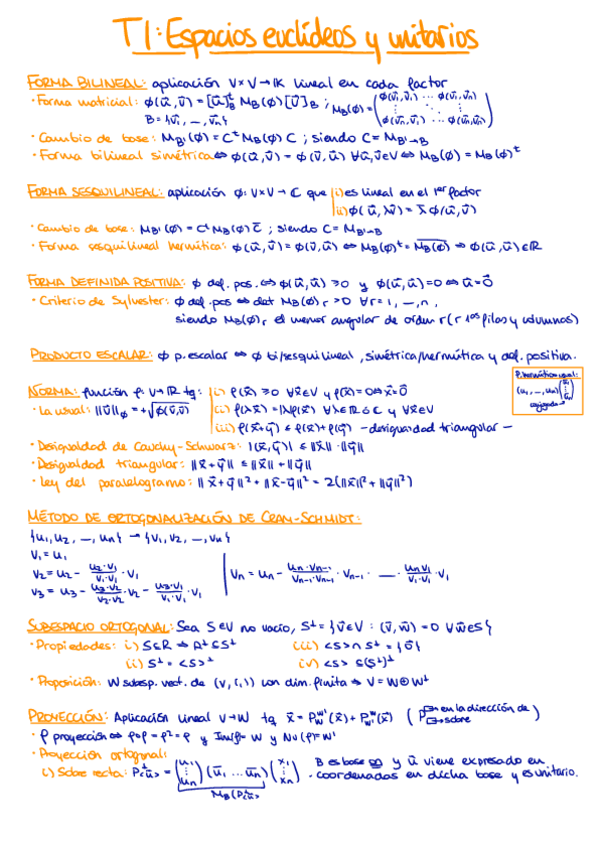 Miniatura del documento Tema-1.pdf