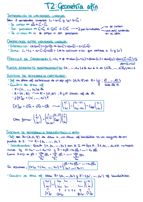 Miniatura del documento Tema-2.pdf