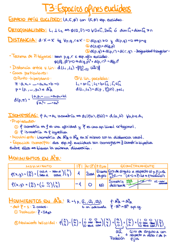 Miniatura del documento Tema-3.pdf
