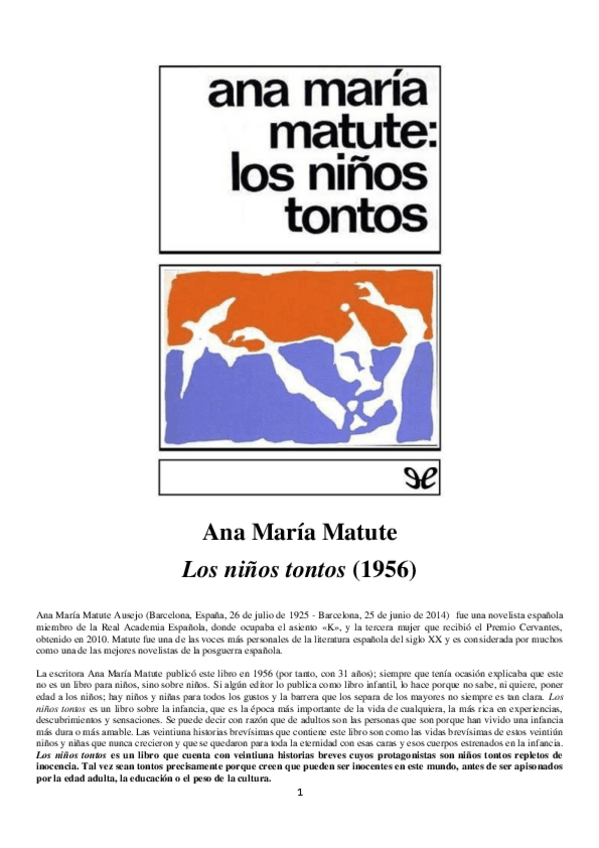 Miniatura del documento Los-ninos-tontos-ana-maria-matute-1.pdf