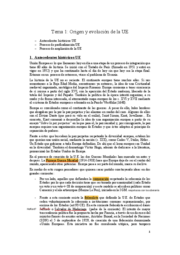 Miniatura del documento Teoria-Dereito-UE.pdf