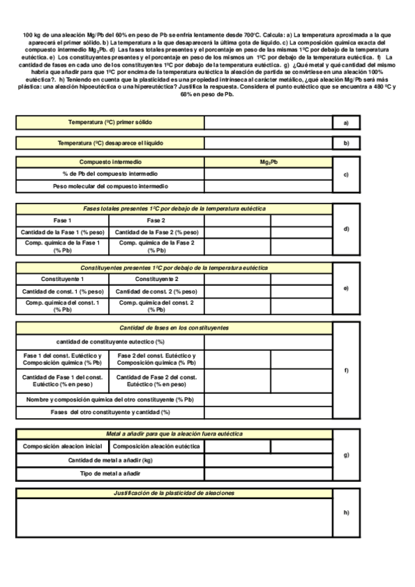 Miniatura del documento Problema-diagrama-fases.pdf