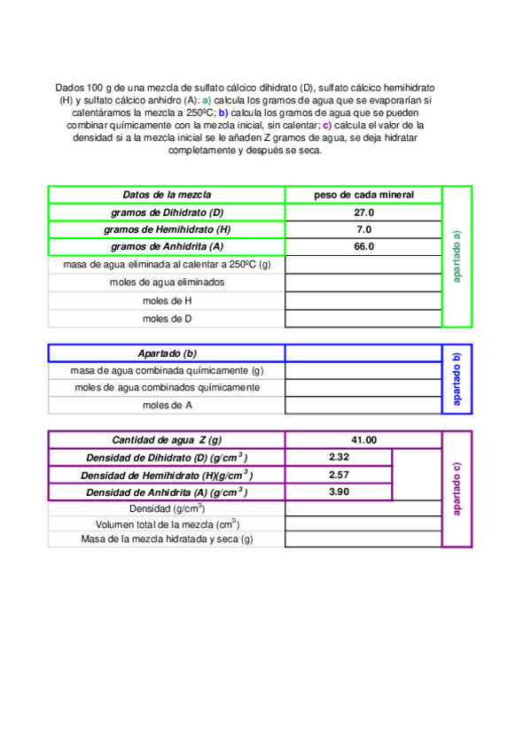 Miniatura del documento problema-yeso.pdf