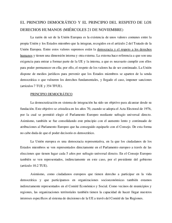 Miniatura del documento EL-PRINCIPIO-DEMOCRATICO-Y-EL-PRINCIPIO-DEL-RESPETO-DE-LOS-DERECHOS-HUMANOS-MIERCOLES-21-DE-NOVIEMBRE.docx