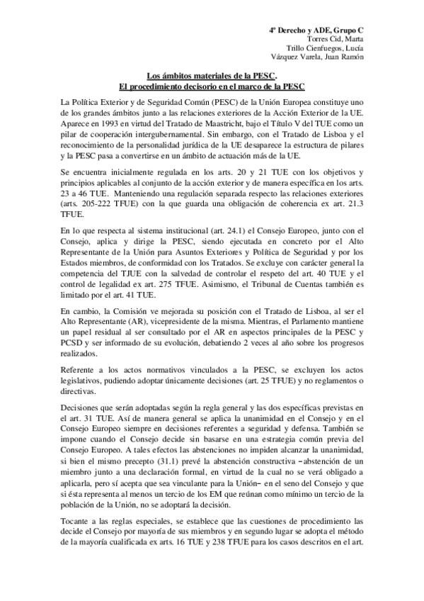 Miniatura del documento Los-ambitos-materiales-de-la-PESC.pdf