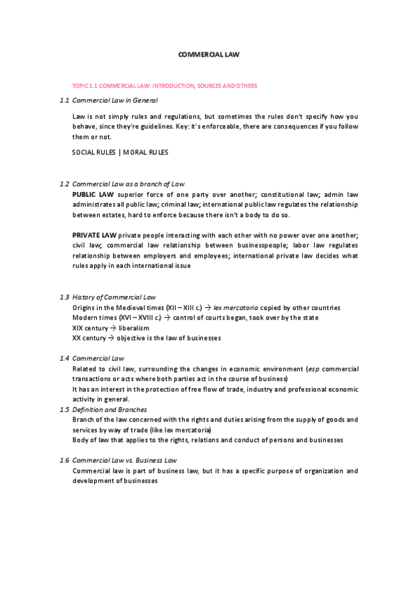 Miniatura del documento COMMERCIAL-LAW-APUNTES.pdf